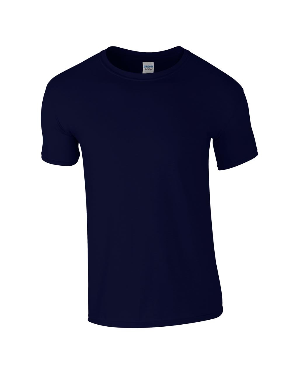Tricou barbati Softstylesoftstyle-adult-t-shirt-3415.jpg