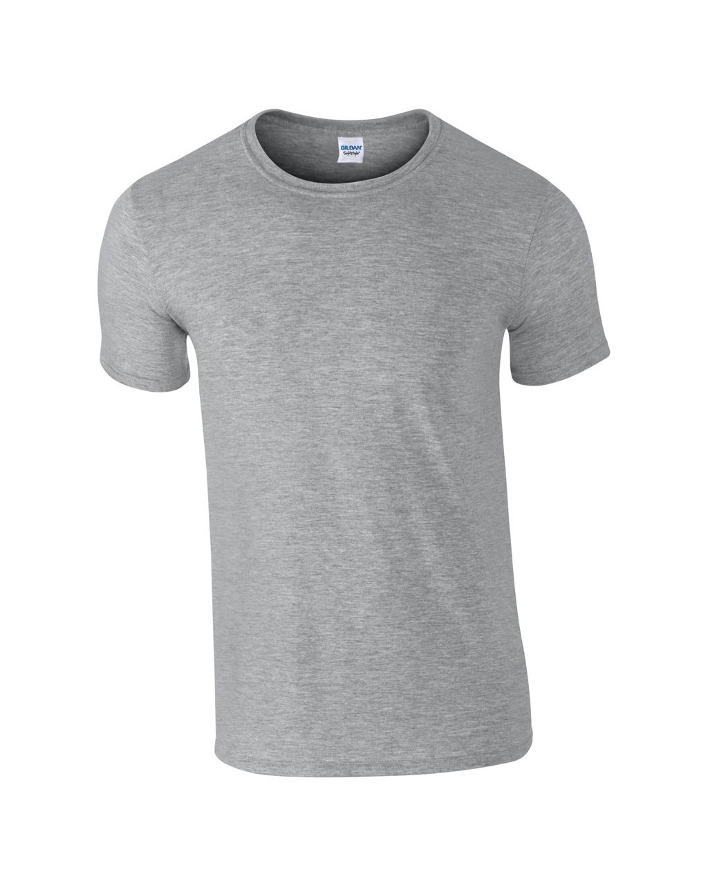 Tricou barbati Softstylesoftstyle-adult-t-shirt-3416.jpg