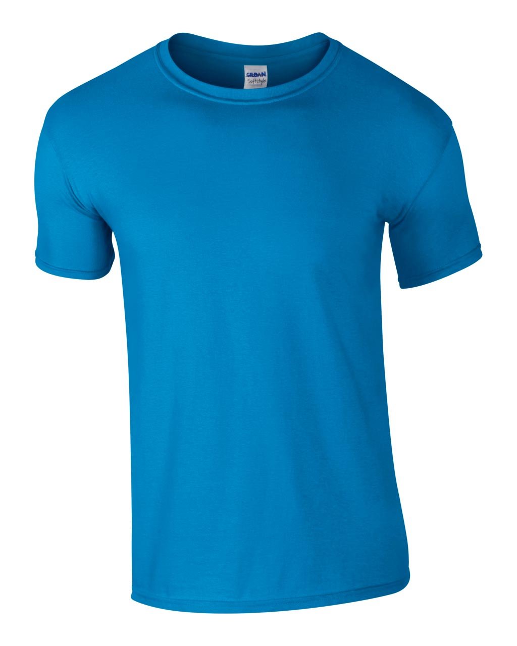 Tricou barbati Softstylesoftstyle-adult-t-shirt-3417.jpg