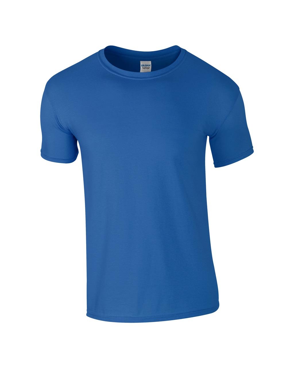Tricou barbati Softstylesoftstyle-adult-t-shirt-3420.jpg