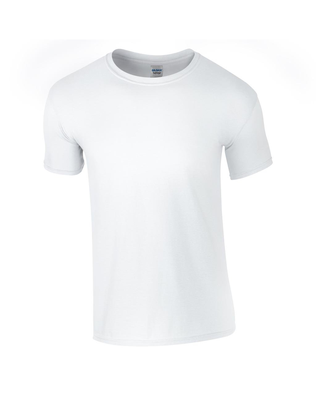 Tricou barbati Softstyle