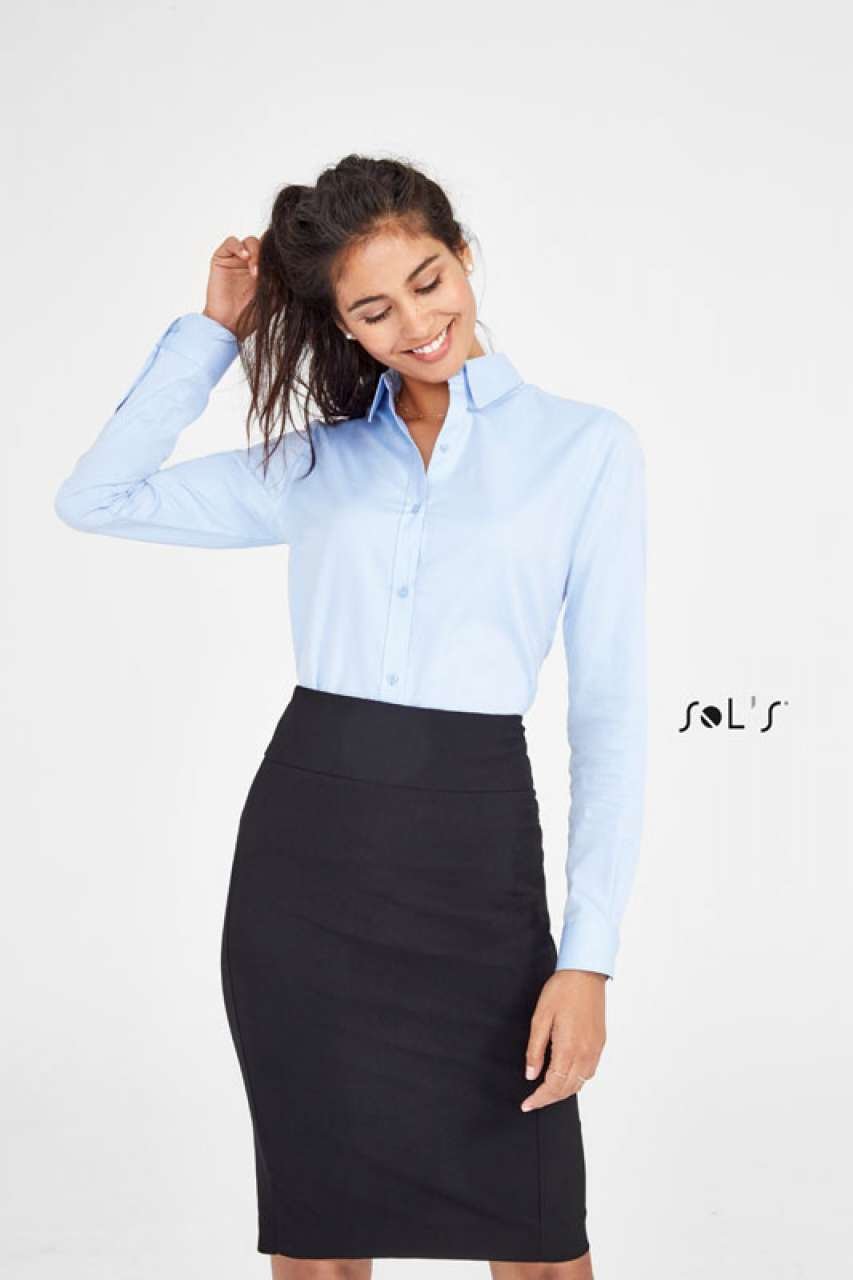 Camasa Femei Herringbonecamasa-femei-herringbone-4693.jpg