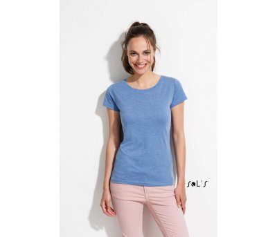  Tricou dama Mixed