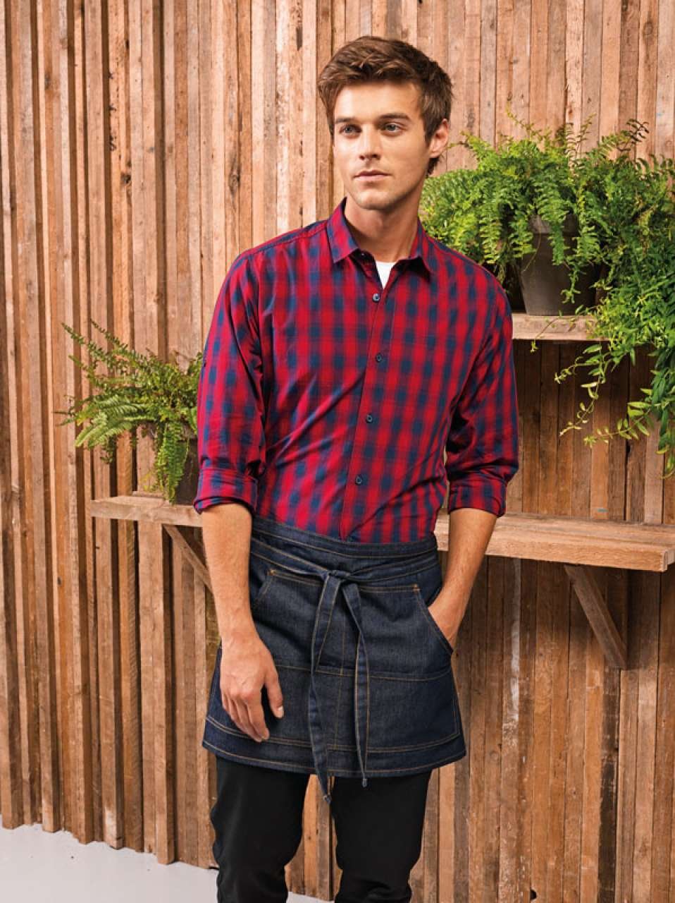 Sort In Talie Din Denimsort-in-talie-din-denim-4717.jpg