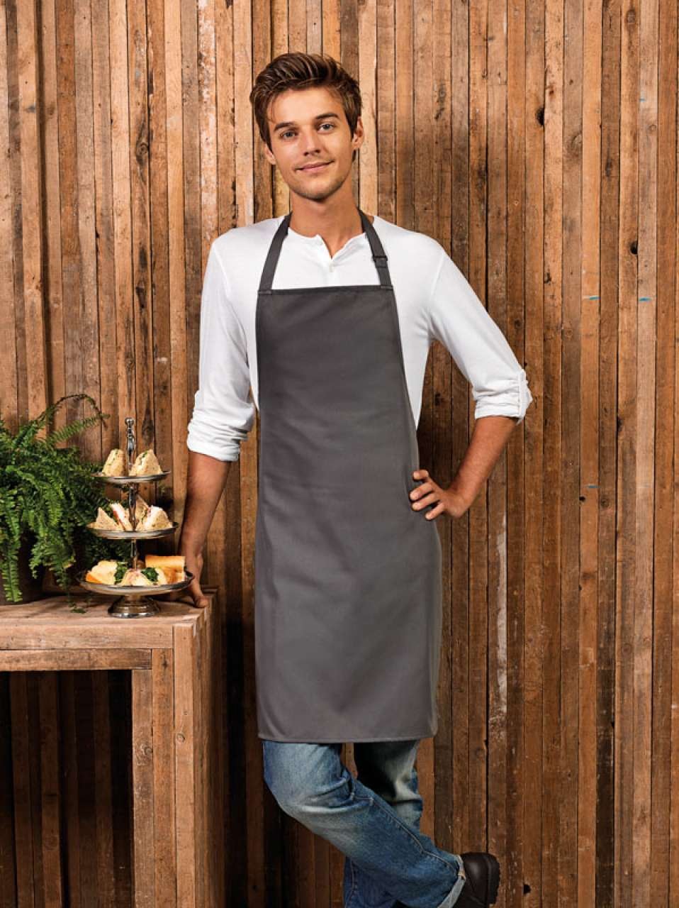 Sort Din Poliestersort-din-poliester-4746.jpg