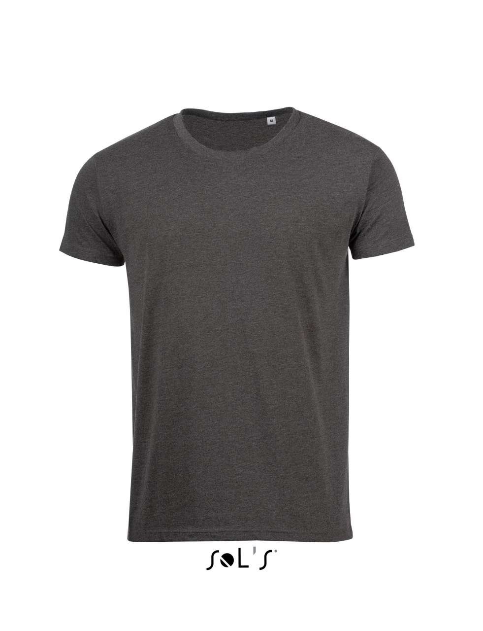  Tricou barbati Mixedtricou-barbati-maneca-scurta-mixed-708.jpg