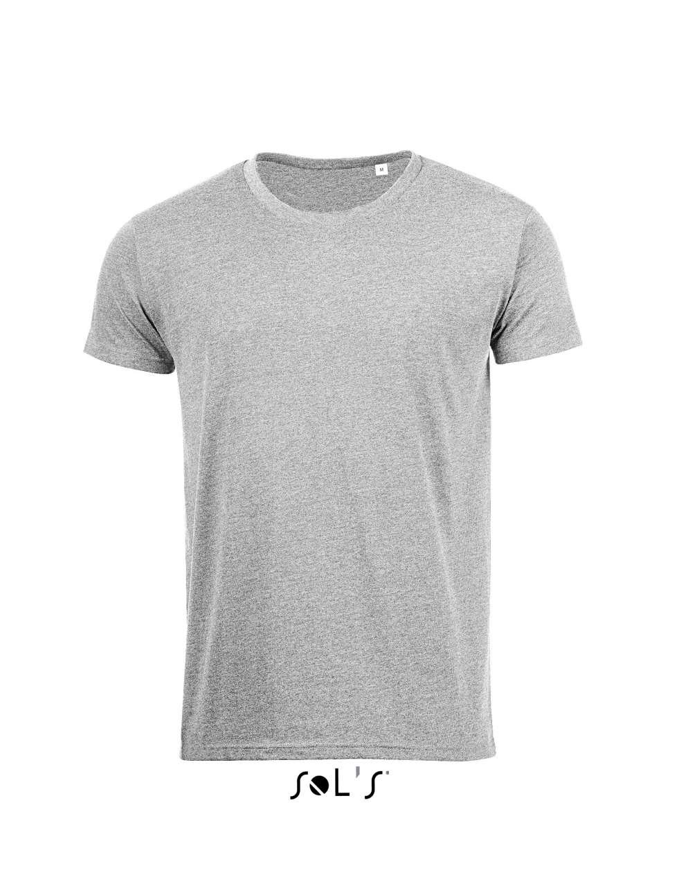  Tricou barbati Mixedtricou-barbati-maneca-scurta-mixed-713.jpg