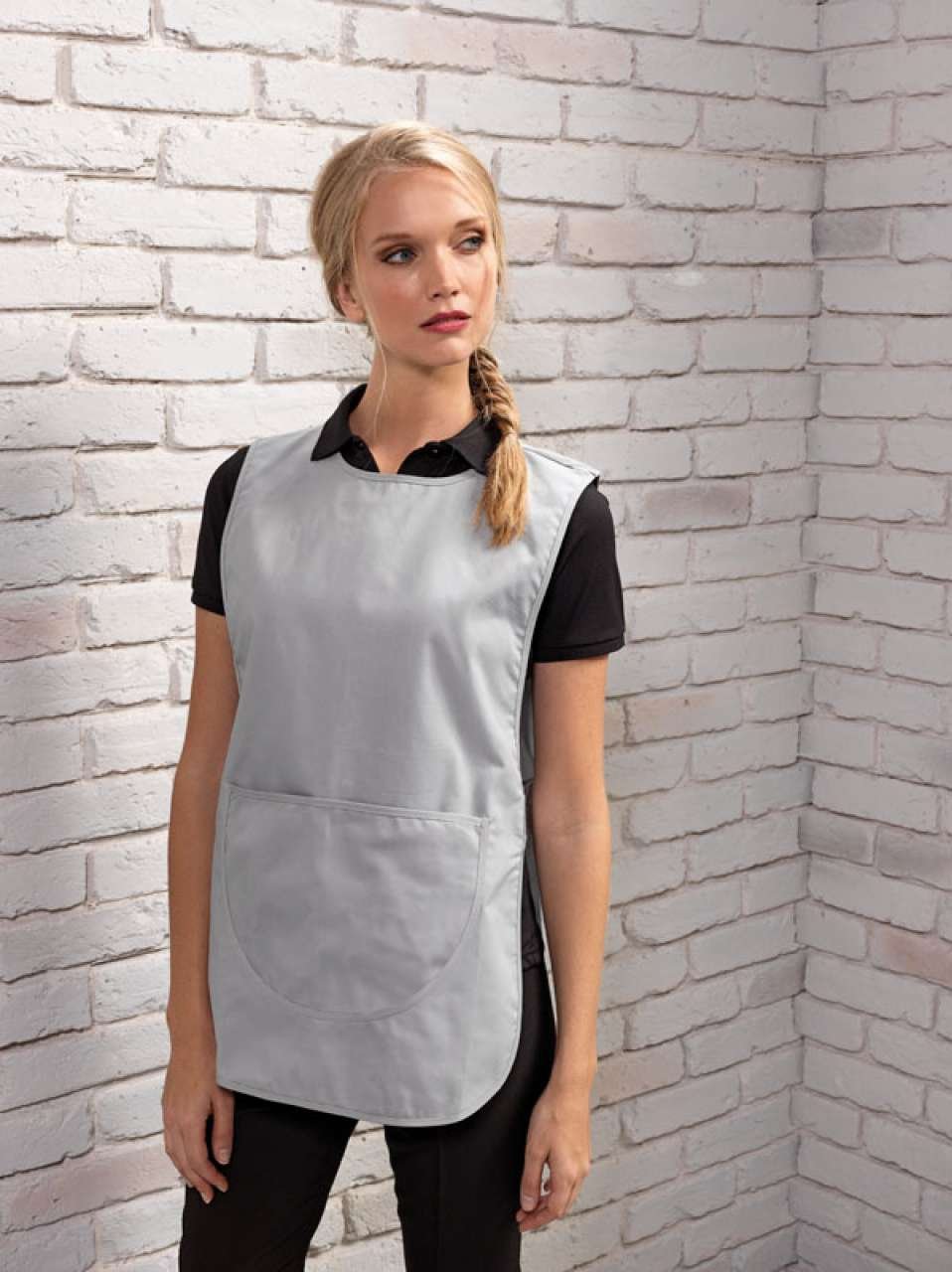 Sort Femei Cu Buzunarsort-femei-cu-buzunar-4751.jpg