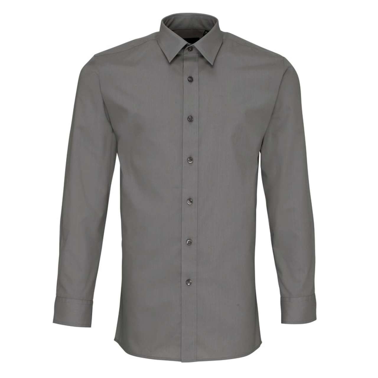 Camasa Barbati Cu Maneca Lunga Poplincamasa-barbati-cu-maneca-lunga-poplin-4775.jpg