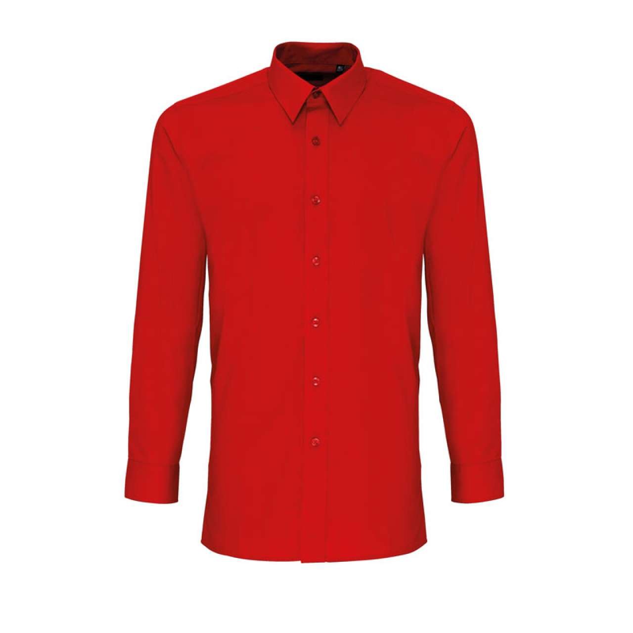 Camasa Barbati Cu Maneca Lunga Poplincamasa-barbati-cu-maneca-lunga-poplin-4777.jpg