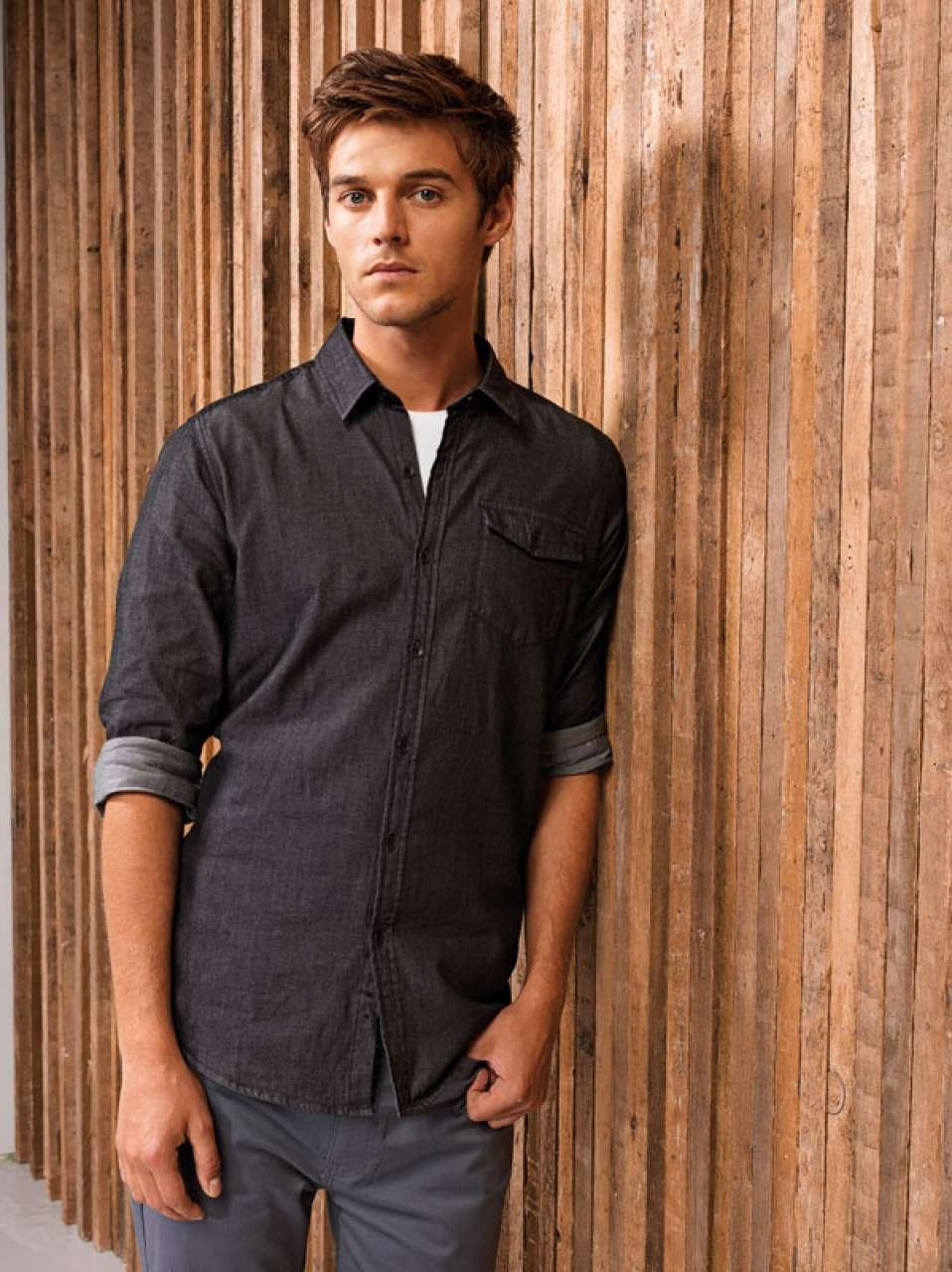 Camasa Barbati Din Denim camasa-barbati-din-denim--4796.jpg