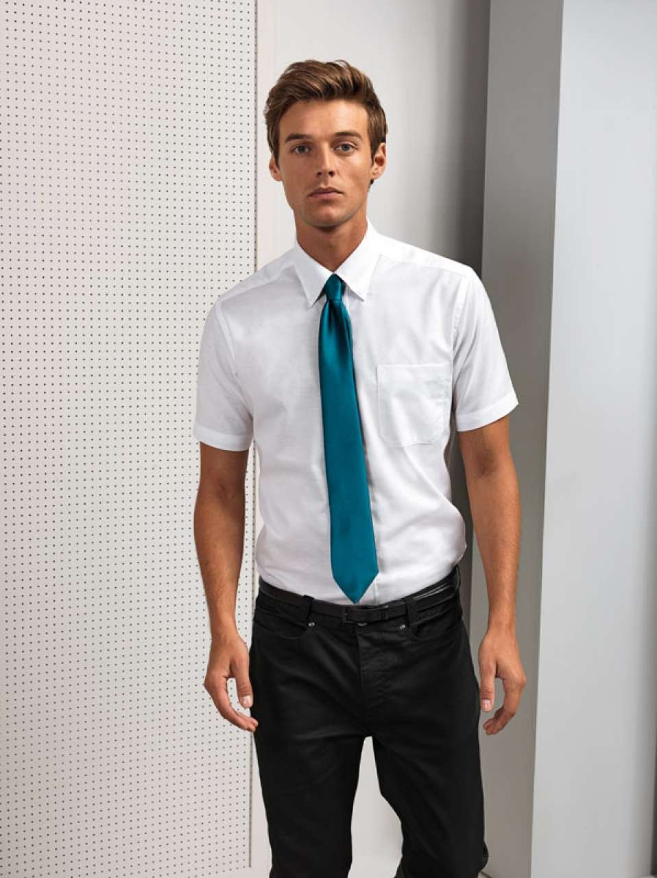 Camasa Barbati Cu Maneca Scurta Oxford Signaturecamasa-barbati-cu-maneca-scurta-oxford-signature-4806.jpg