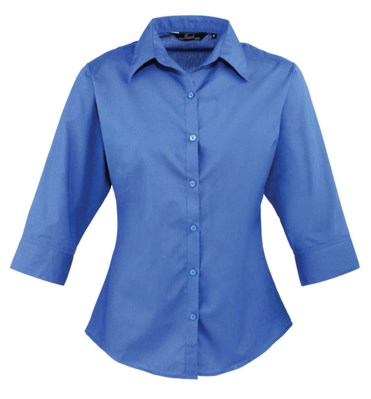 Camasa Poplin Femei Maneca ¾ camasa-poplin-femei-maneca-3-4--4815.jpg