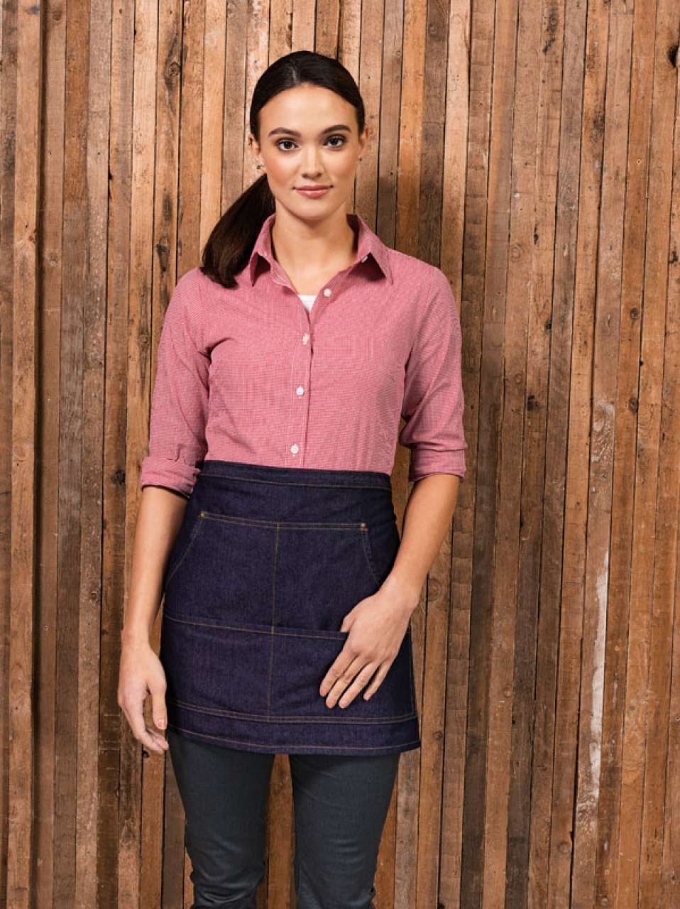 Camasa Femei Maneca Lunga Microcheck Ginghamcamasa-femei-maneca-lunga-microcheck-gingham-4824.jpg