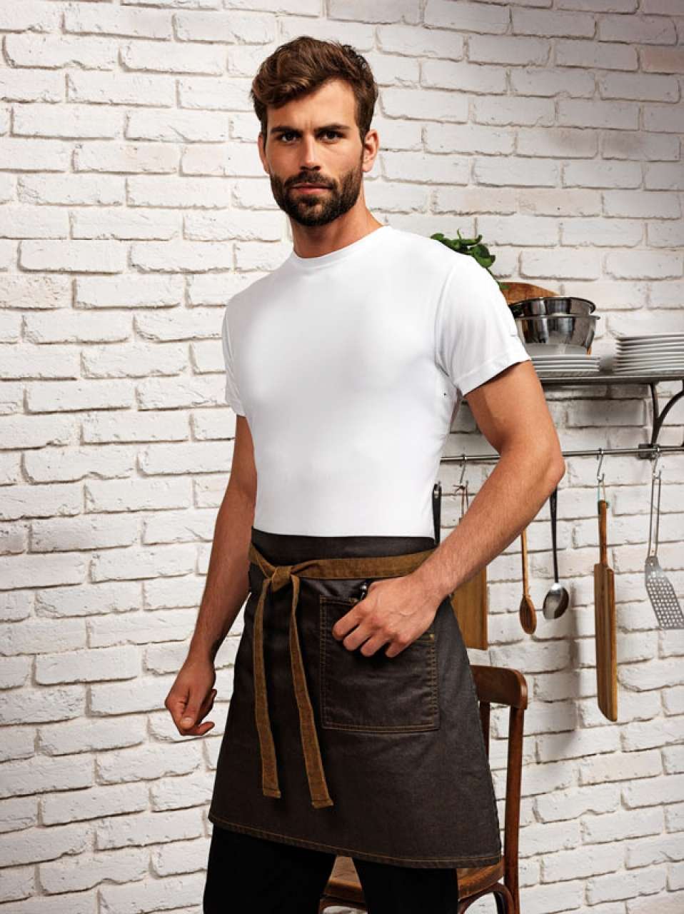 Tricou Bucatar Coolcheckertricou-bucatar-coolchecker-4856.jpg