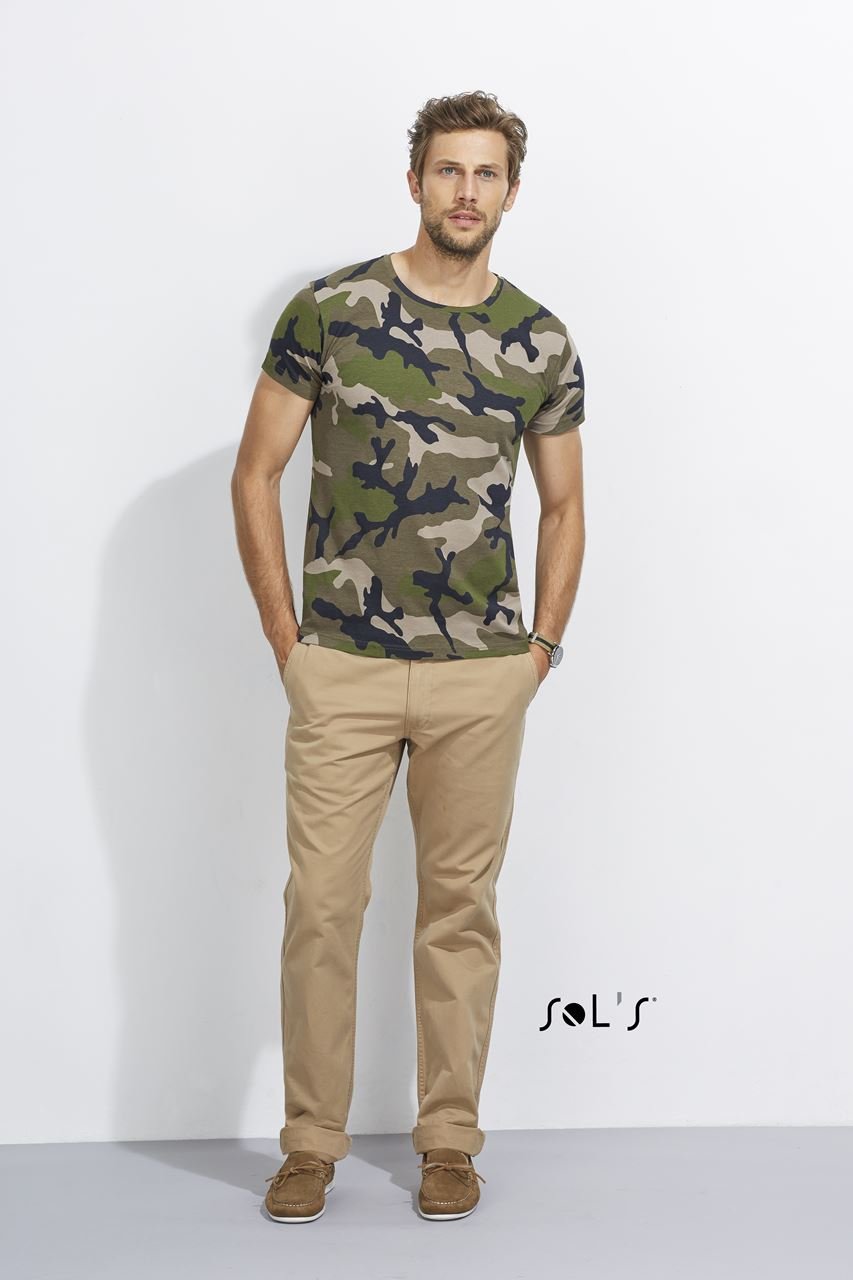  Tricou barbati camuflaj Camotricou-barbati-maneca-scurta-camo-725.jpg