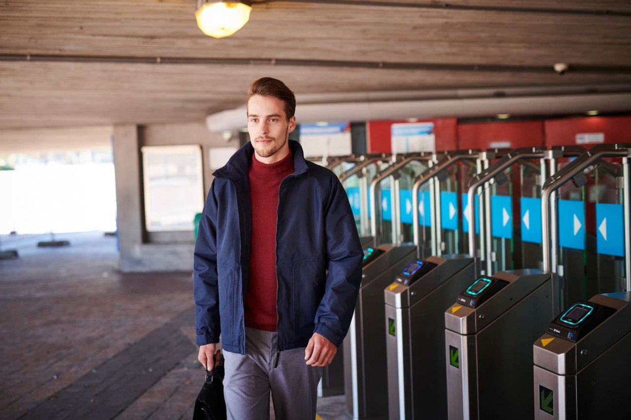 Jacheta Femei Hudson jacheta-femei-hudson--4890.jpg