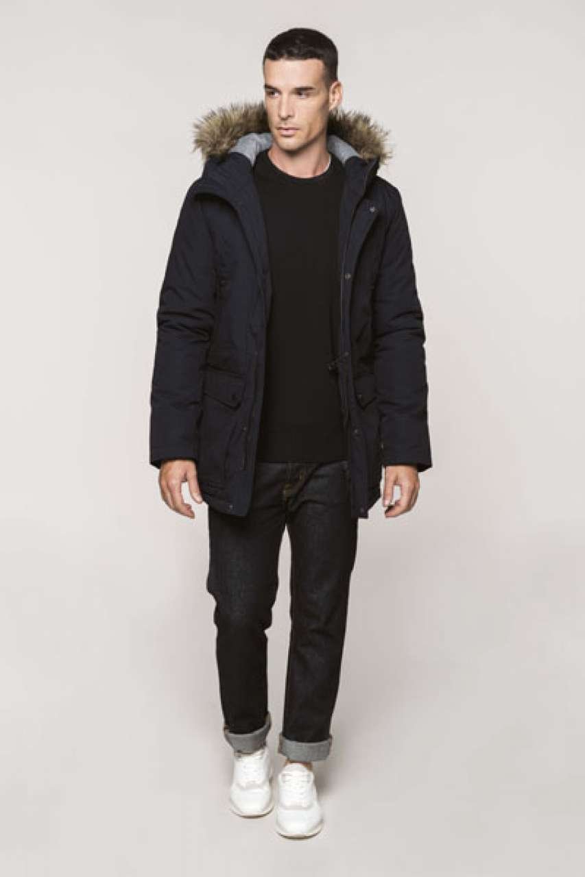 Jacheta de iarna Parkajacheta-de-iarna-parka-4900.jpg