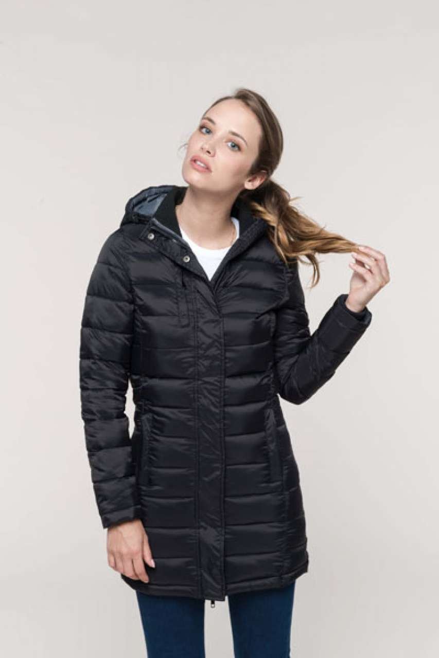 Jacheta Femei Cu Gluga Lightweight Parkajacheta-femei-cu-gluga-lightweight-parka-4906.jpg