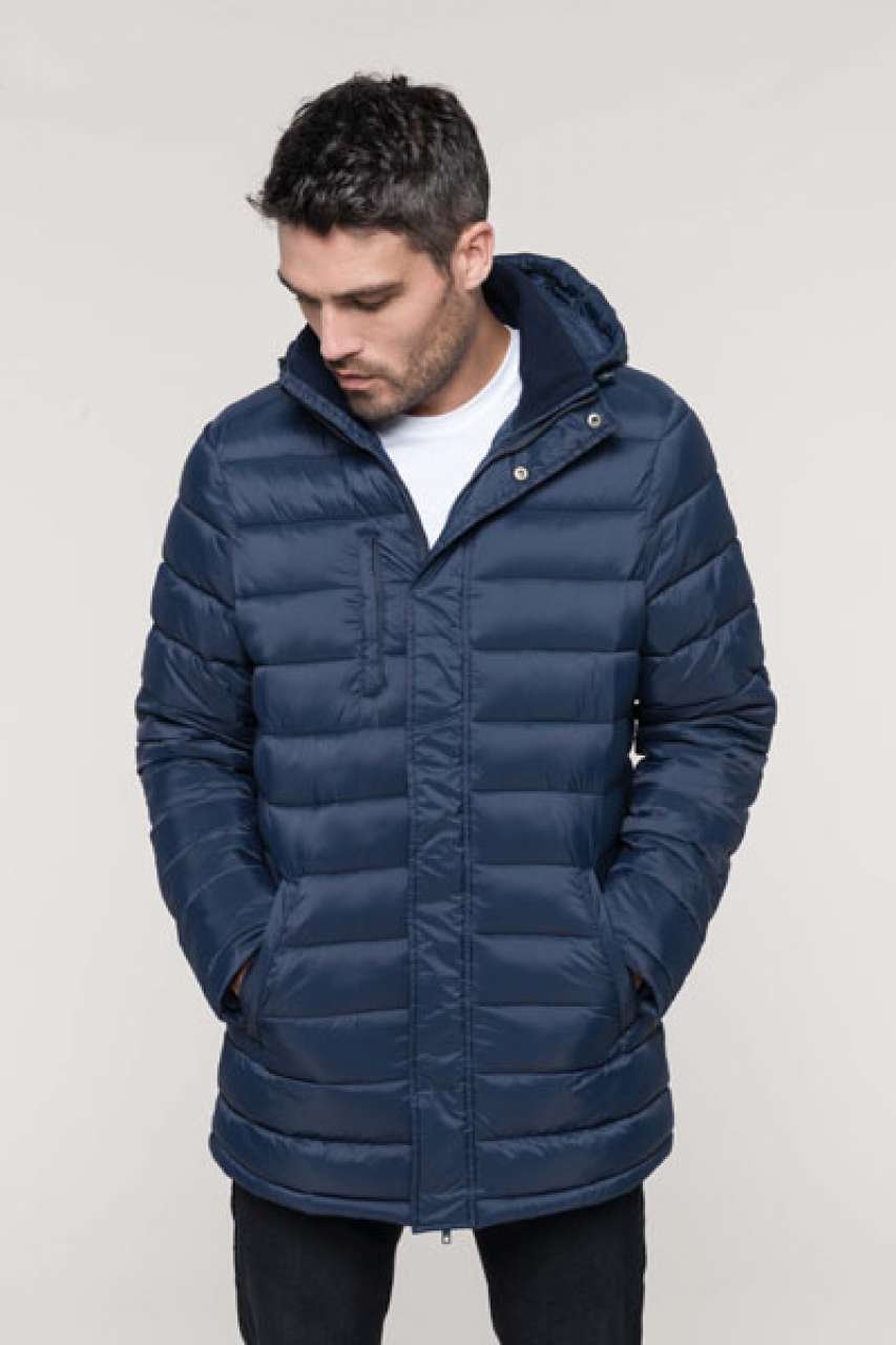 Jacheta Barbati Cu Gluga Lightweight Parkajacheta-barbati-cu-gluga-lightweight-parka-4907.jpg