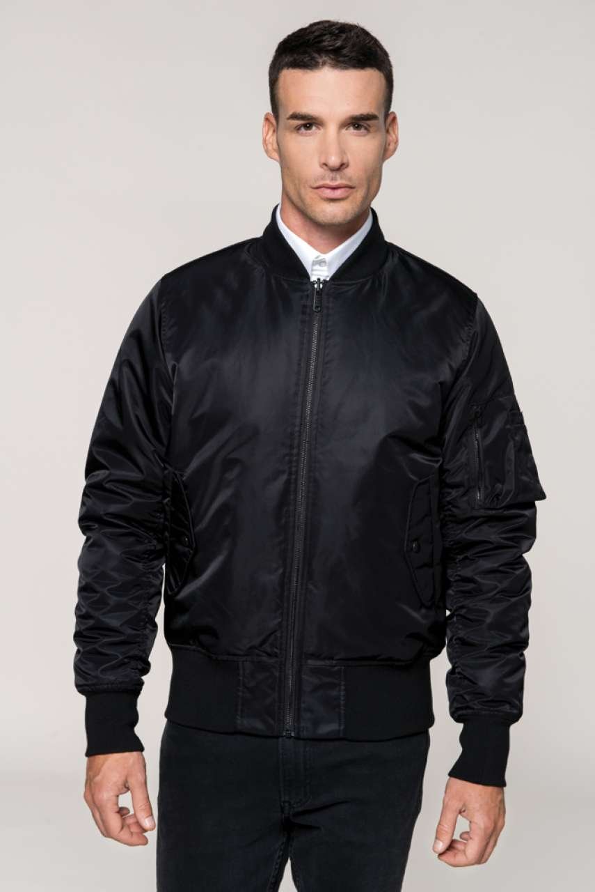 Jacheta Cu Doua Fete Bomberjacheta-cu-doua-fete-bomber-4908.jpg