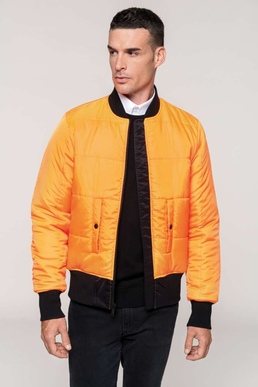 Jacheta Cu Doua Fete Bomberjacheta-cu-doua-fete-bomber-4909.jpg