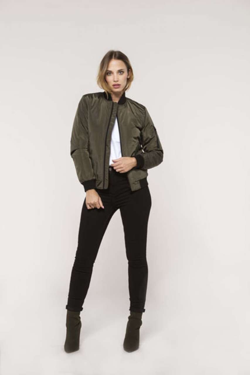 Jacheta Femei Bomberjacheta-femei-bomber-4913.jpg