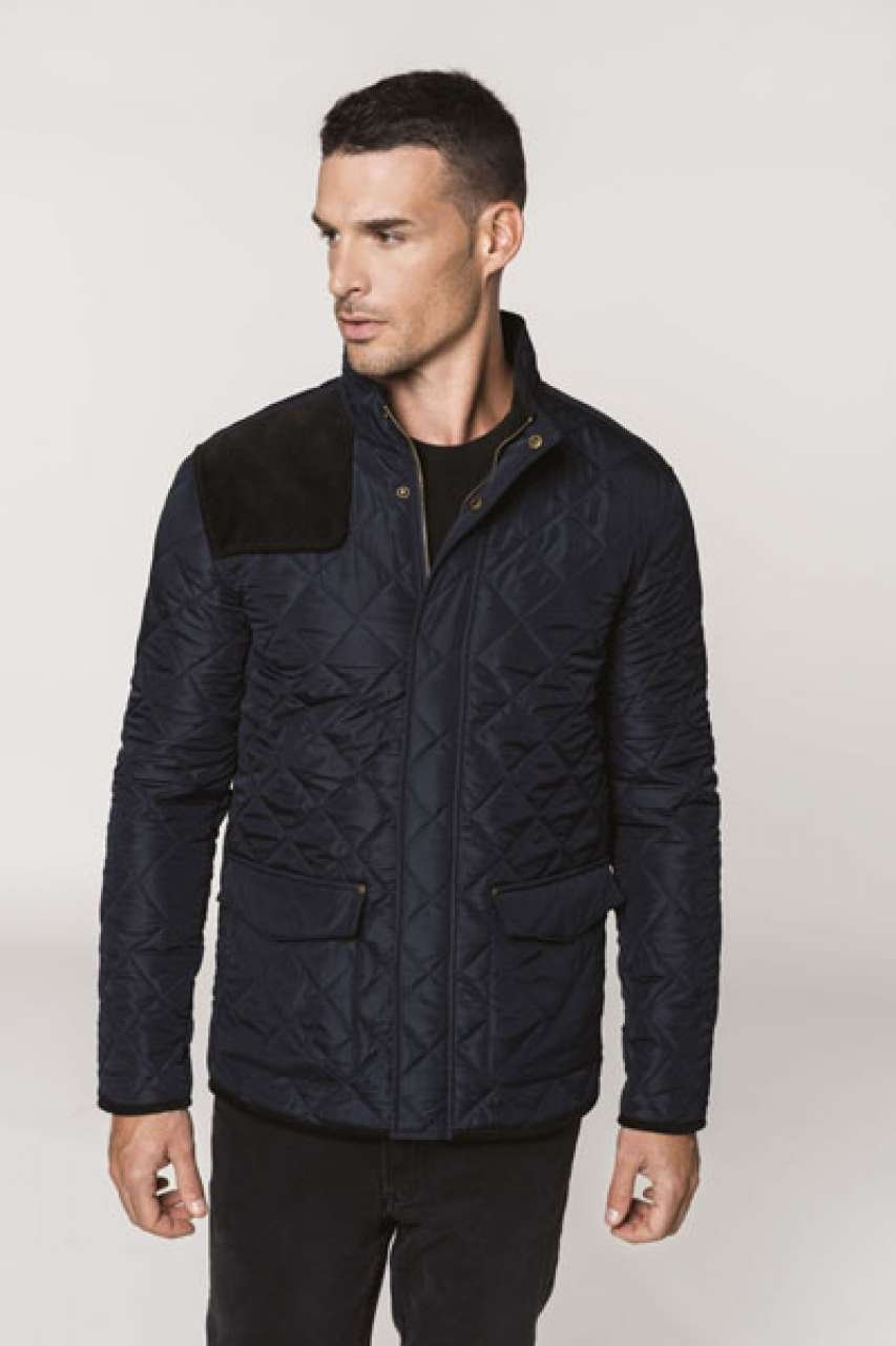 Jacheta Barbati Matlasatajacheta-barbati-matlasata-4915.jpg