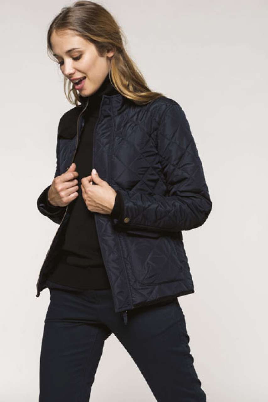 Jacheta Femei Matlasatajacheta-femei-matlasata-4917.jpg