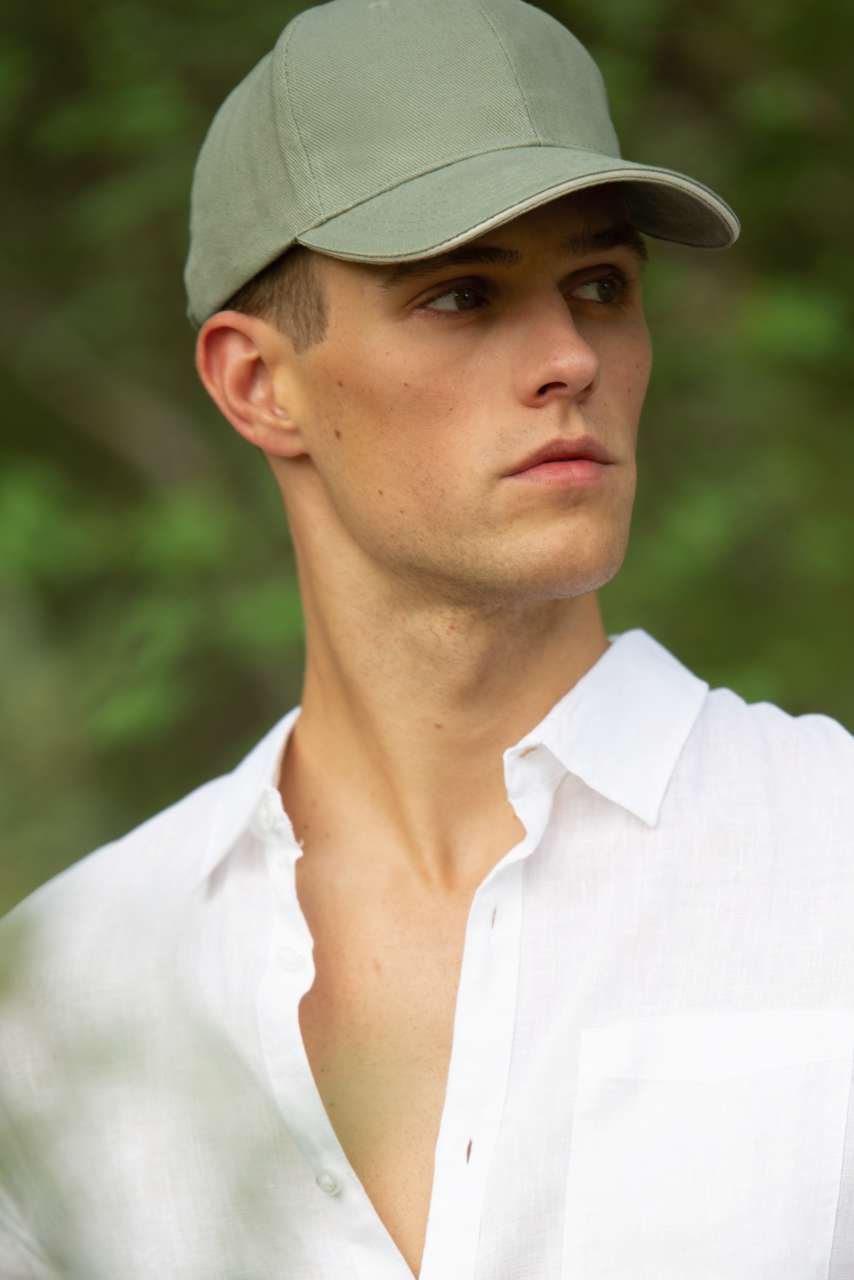 Sapca Orlandosapca-orlando-4921.jpg