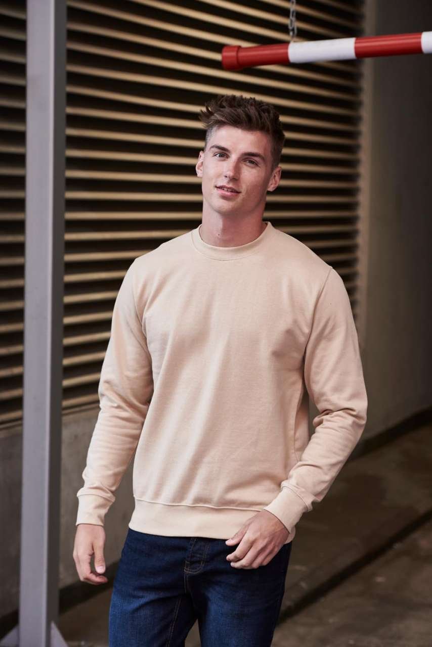 Hanorac barbatihanorac-barbati-4944.jpg