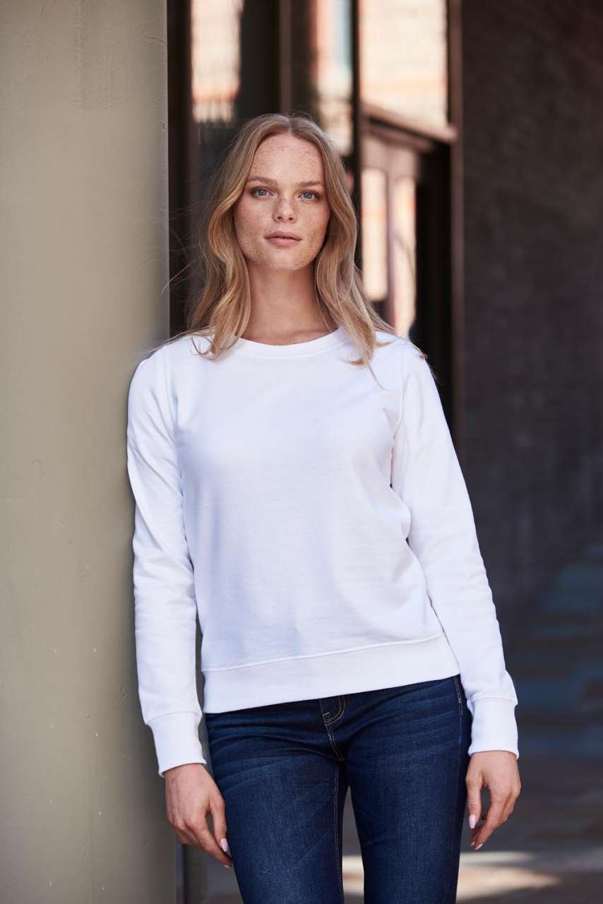 Hanorac damahanorac-dama-4945.jpg