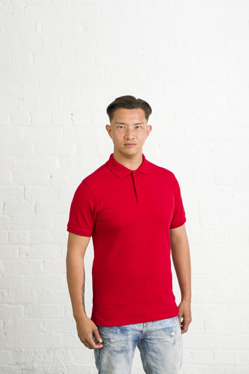 Tricou polo barbatitricou-polo-barbati-4946.jpg
