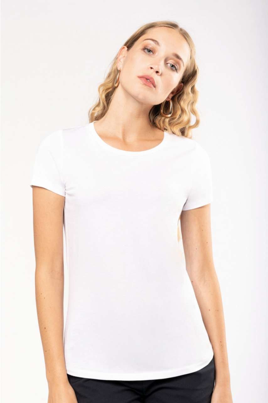 Tricou femeitricou-femei-4950.jpg