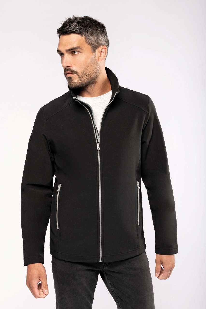 Jacheta softshell barbatijacheta-softshell-barbati-4954.jpg