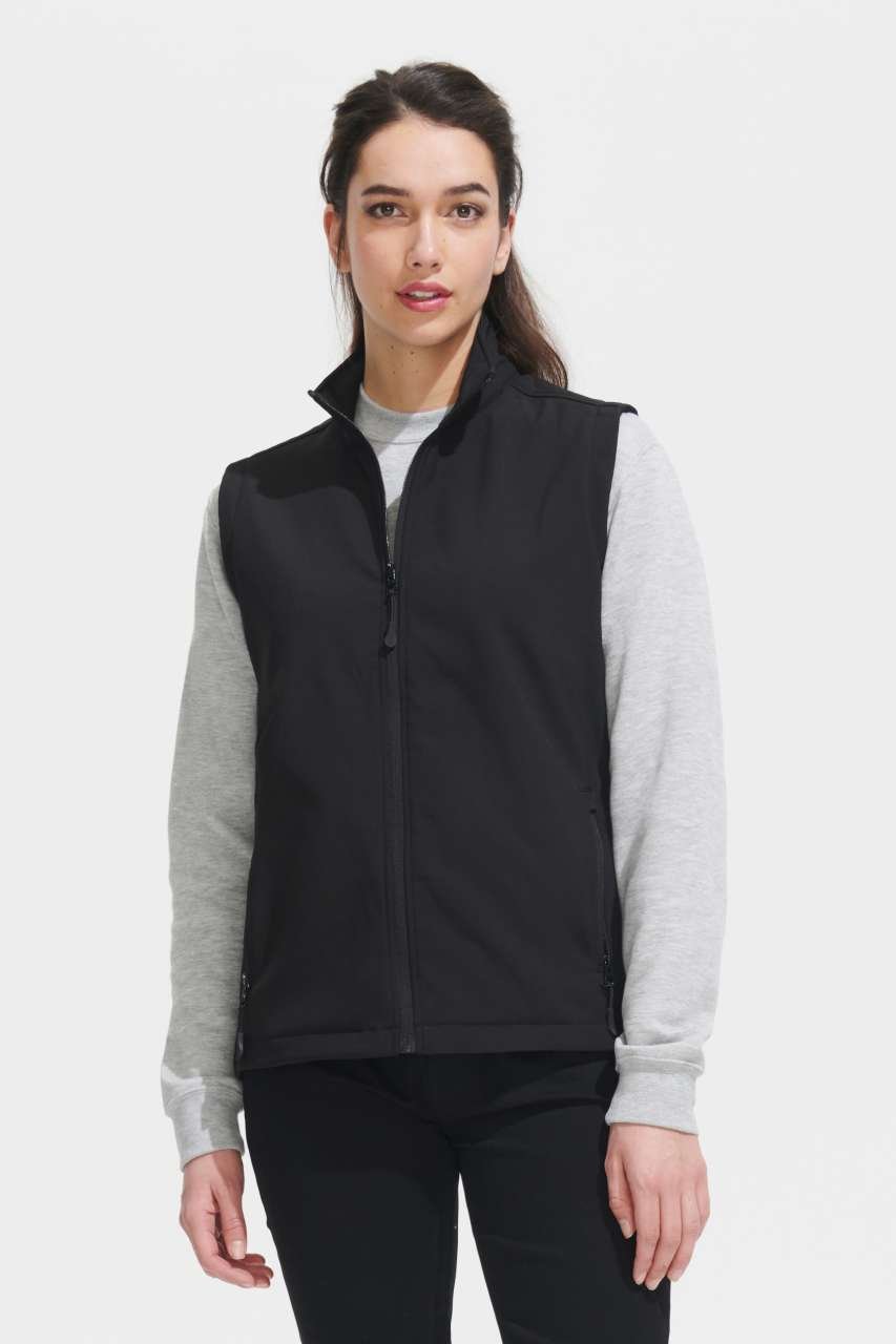 Vesta softshell damavesta-softshell-dama-4955.jpg