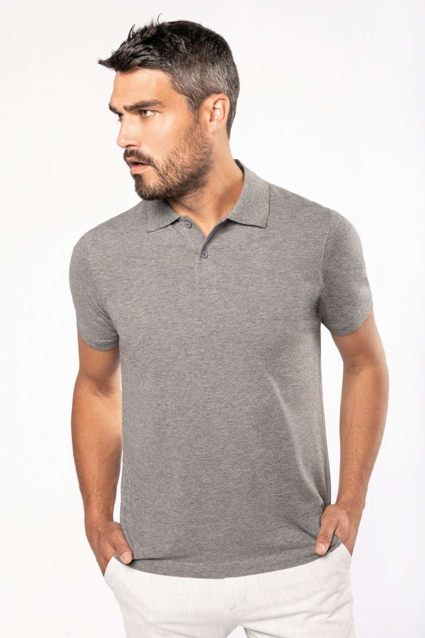 Tricou polo barbatitricou-polo-barbati-4956.jpg