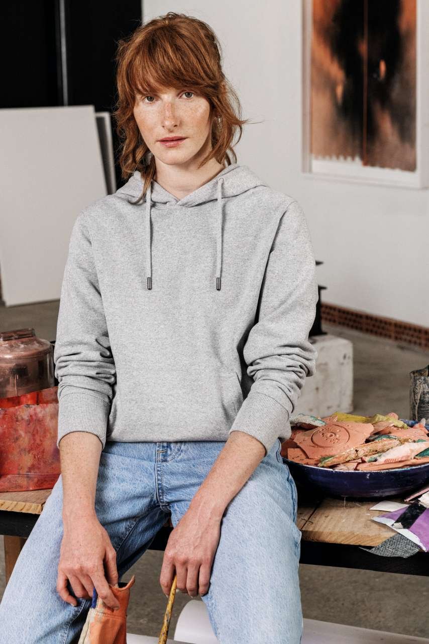 Hanorac damahanorac-dama-4968.jpg