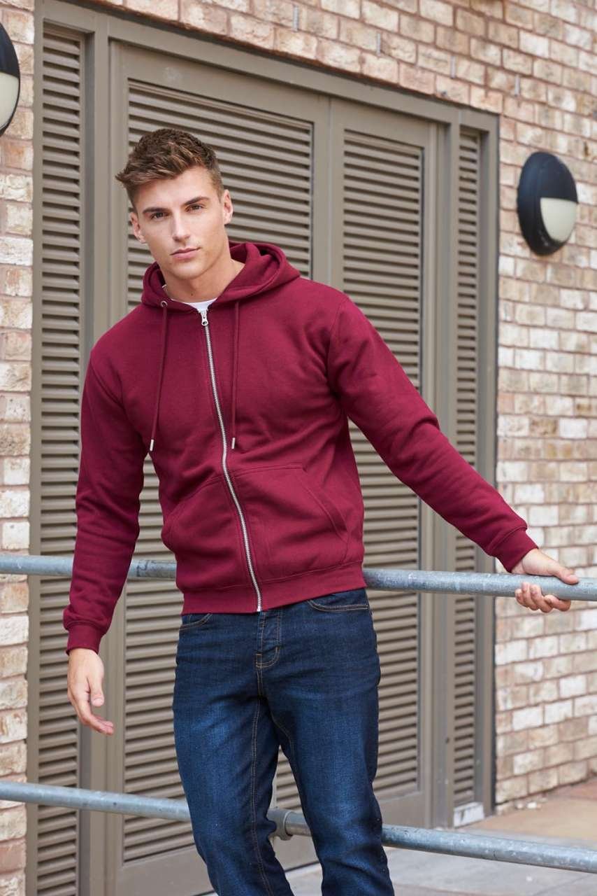 Hanorac barbatihanorac-barbati-4969.jpg