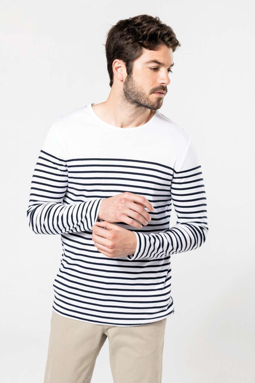 Bluza barbatibluza-barbati-4970.jpg