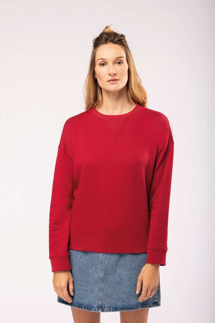 Hanorac damahanorac-dama-4972.jpg