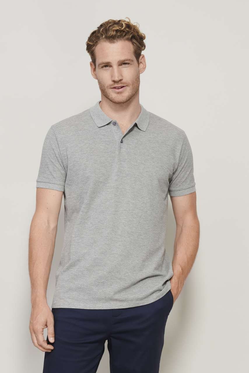 Tricou polo barbatitricou-polo-barbati-4974.jpg