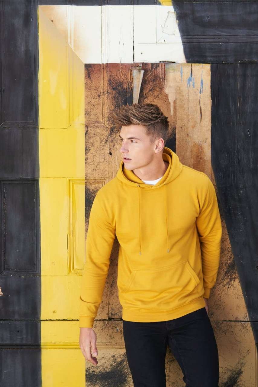 Hanorac barbatihanorac-barbati-4978.jpg