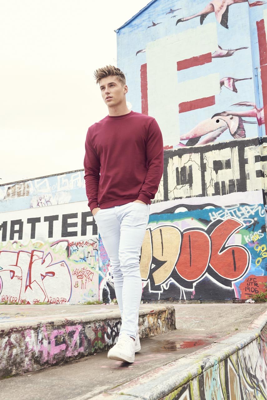 Hanorac barbatihanorac-barbati-4979.jpg