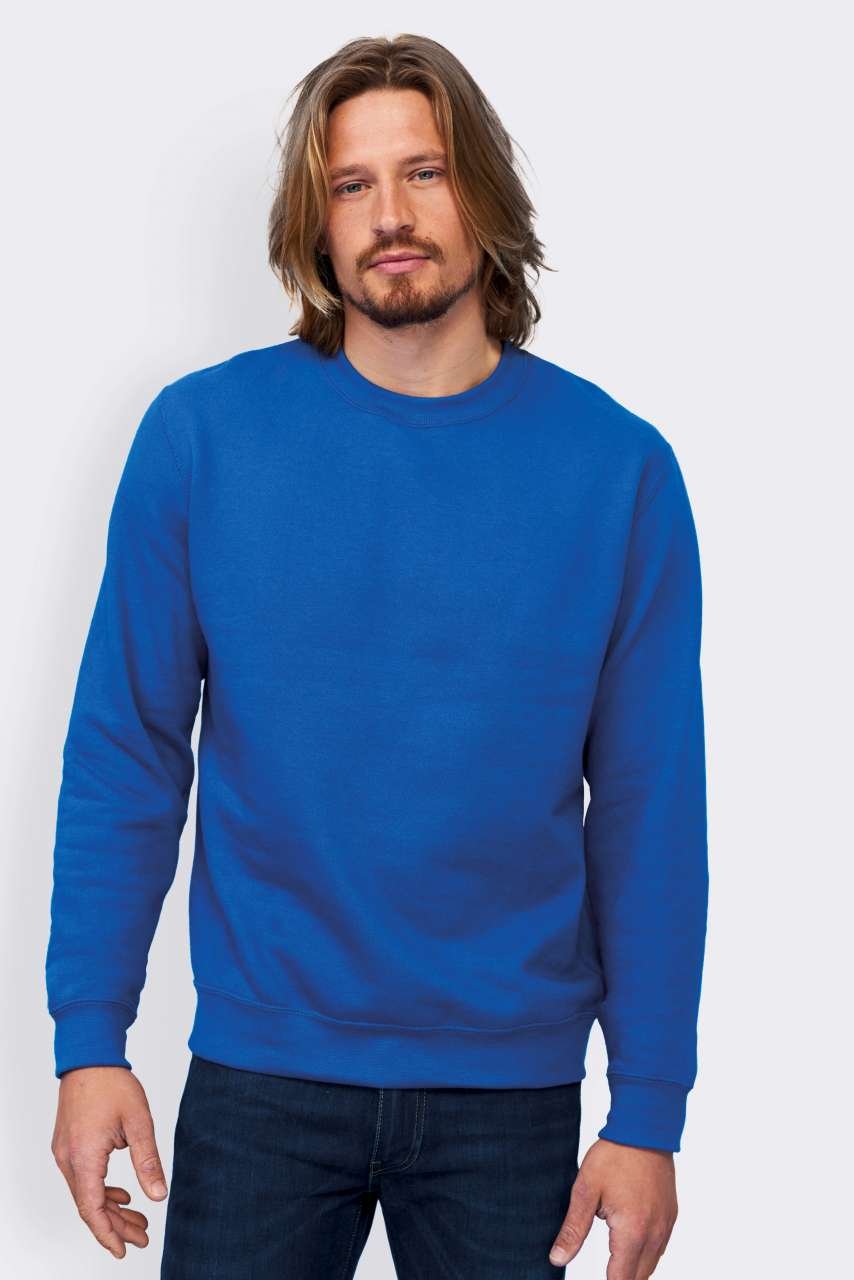 Hanorac barbatihanorac-barbati-4982.jpg