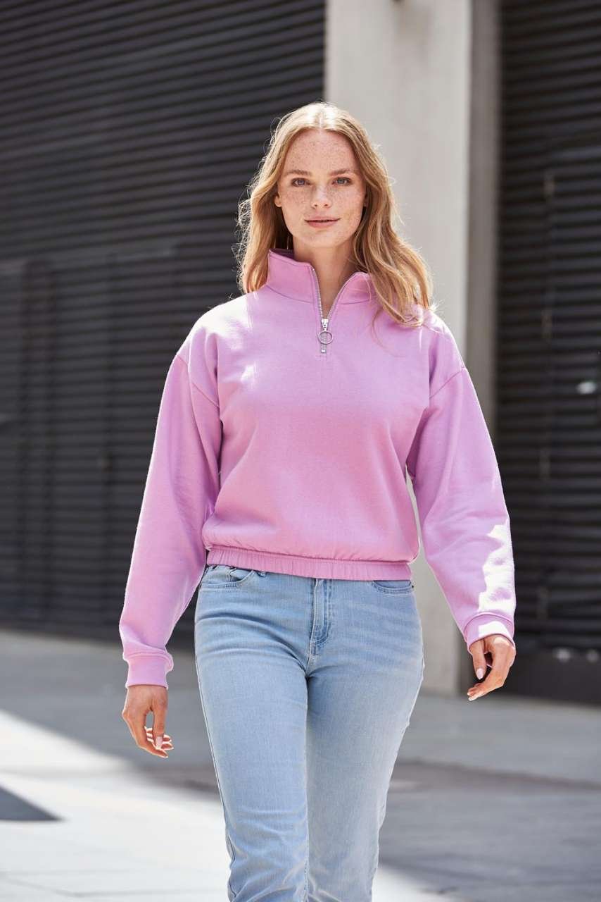 Hanorac damahanorac-dama-4983.jpg