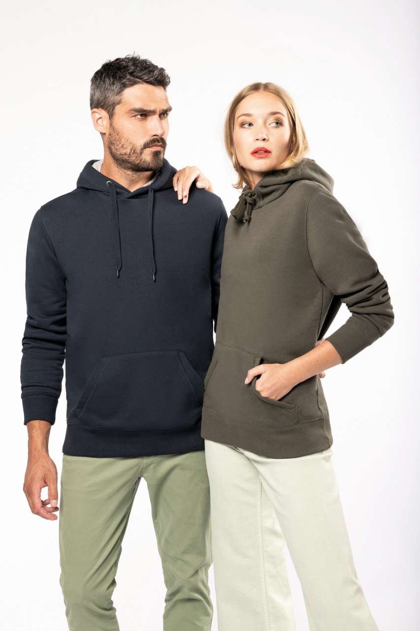 Hanorac unisexhanorac-unisex-4989.jpg