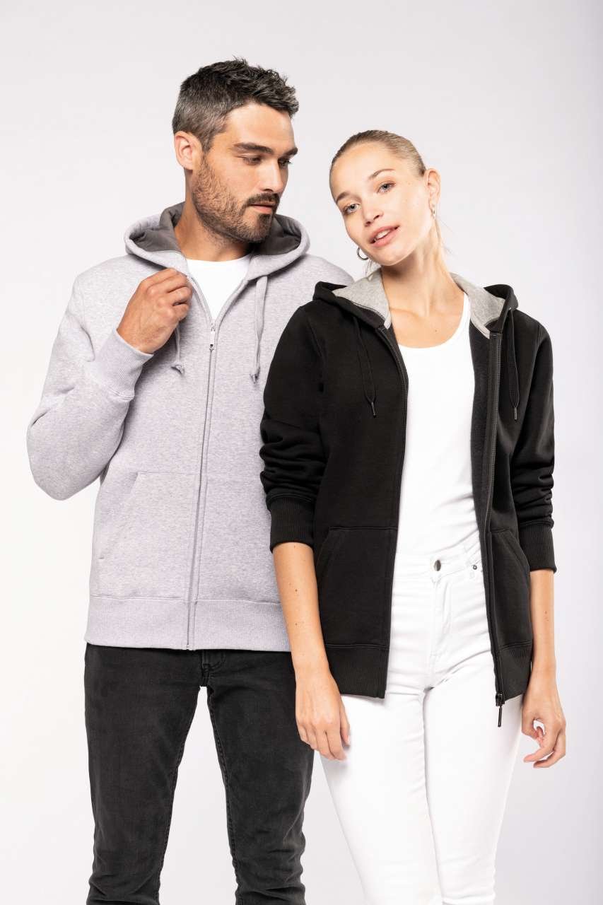 Bluza unisexbluza-unisex-4990.jpg