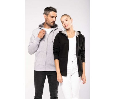 Bluza unisex