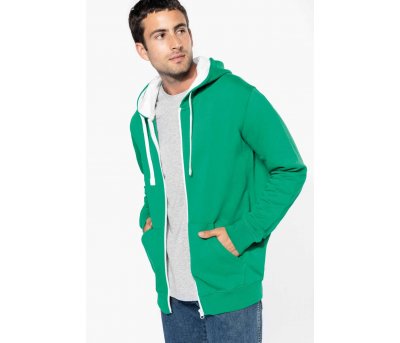 Bluza barbati